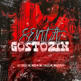 Senta Gostozin