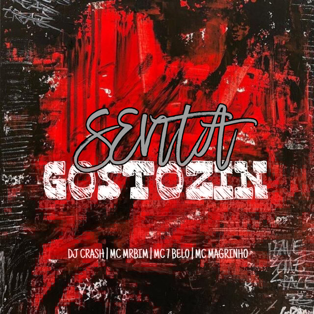 Senta Gostozin