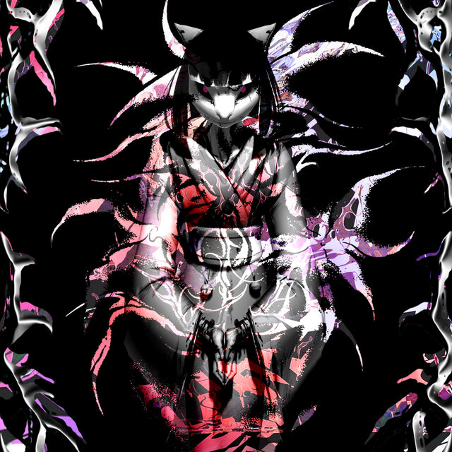 evil season