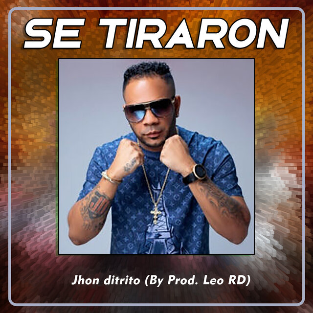 Se Tiraron