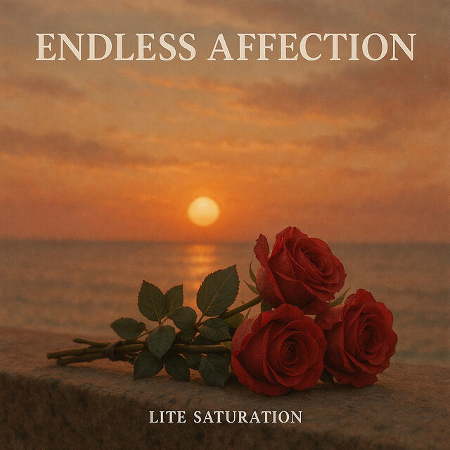 Endless Affection