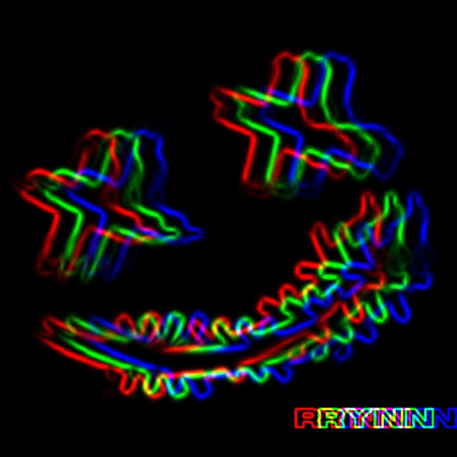 Missing (Freestyle)