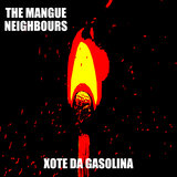 Xote da Gasolina