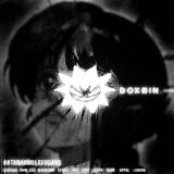 ##Doxbin.org