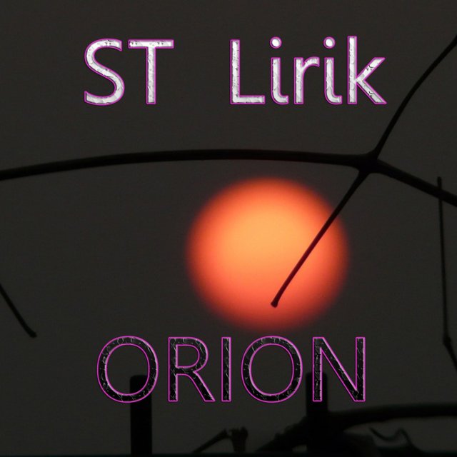 Orion