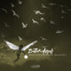 Cover art for album Better Angels by Western Brass Quintet