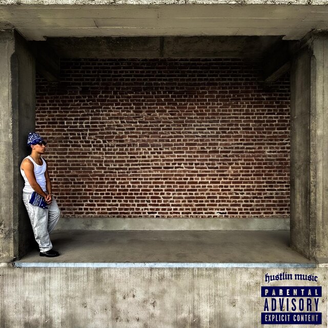 Du 142 ­­À Long Beach Vol. 1