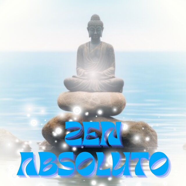 Zen Absoluto
