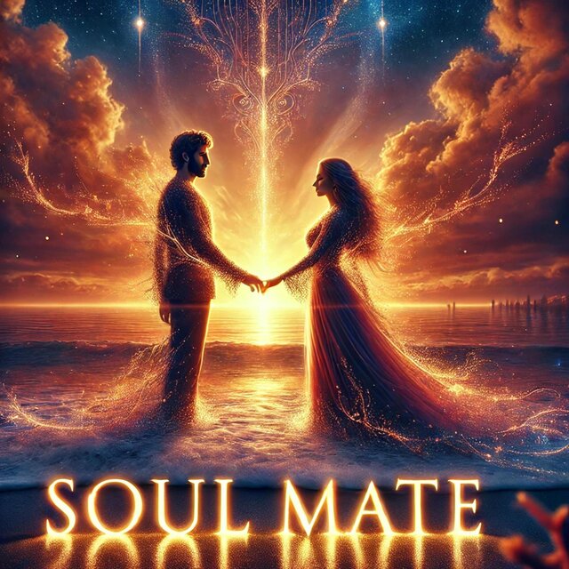 Soul Mate