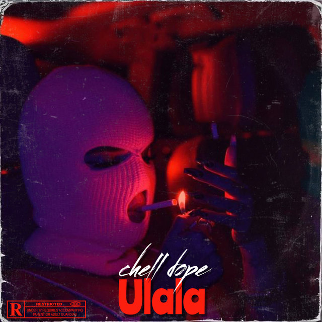 Ulala