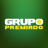 Grupo Premiado