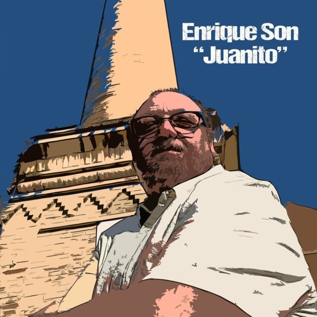 Juanito