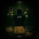 Battle Tested