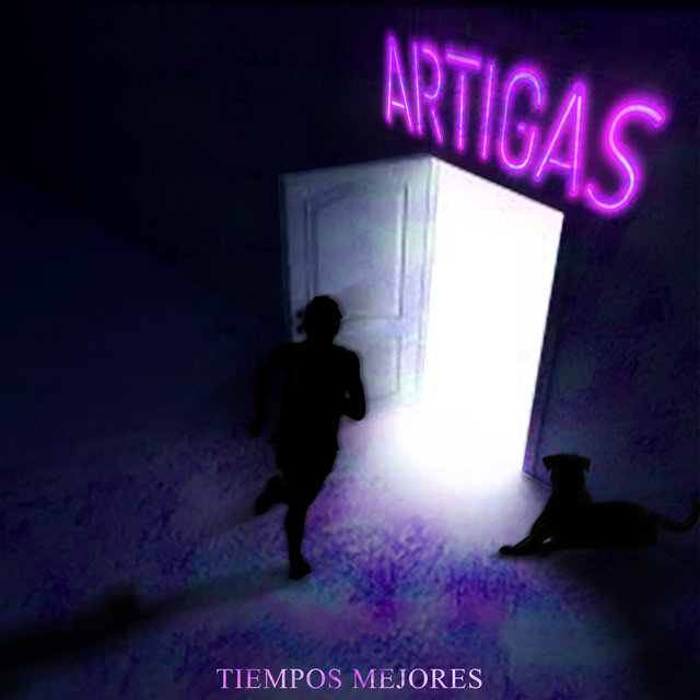 Tiempos Mejores