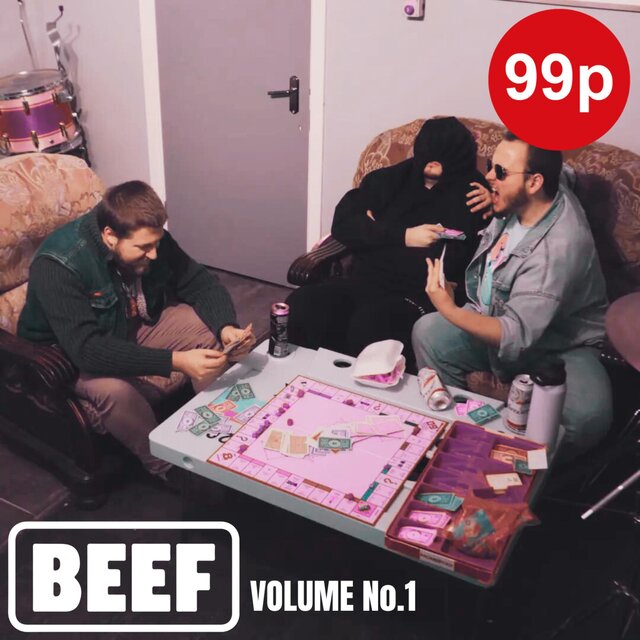 99p