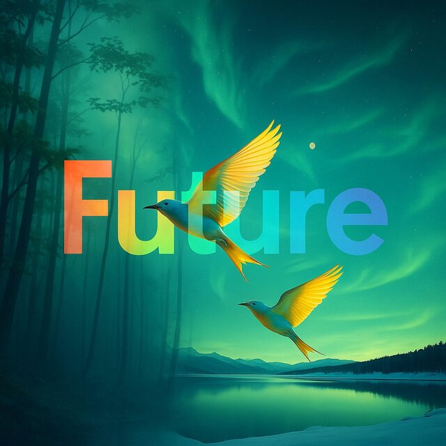 Future
