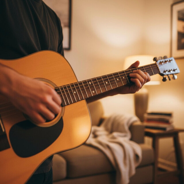 The Unplugged Sessions