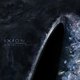 Cover art for album L' adieu aux etoiles by Ixion