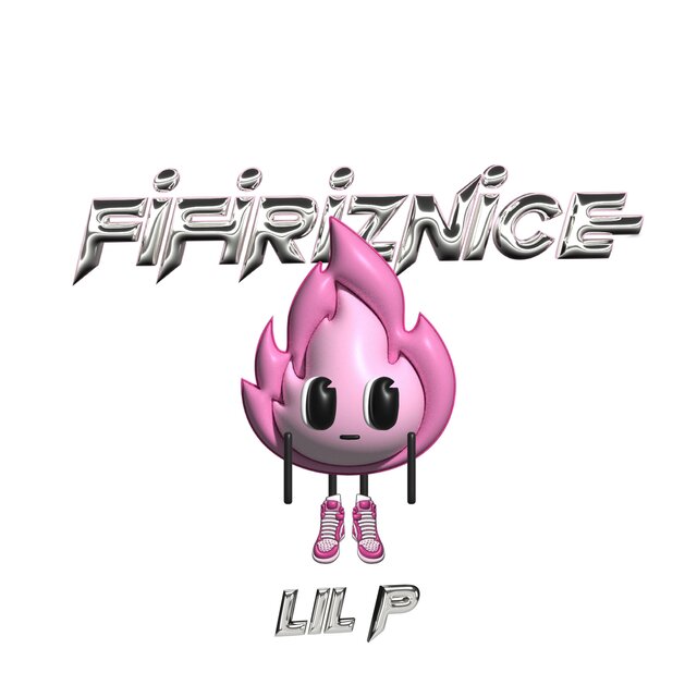 FIFIRIZNICE