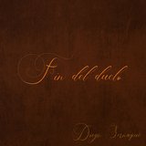 Fin del duelo