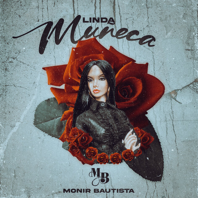 Linda Muñeca