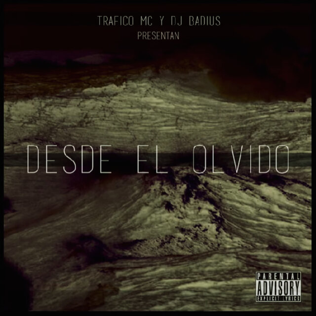 Desde el Olvido