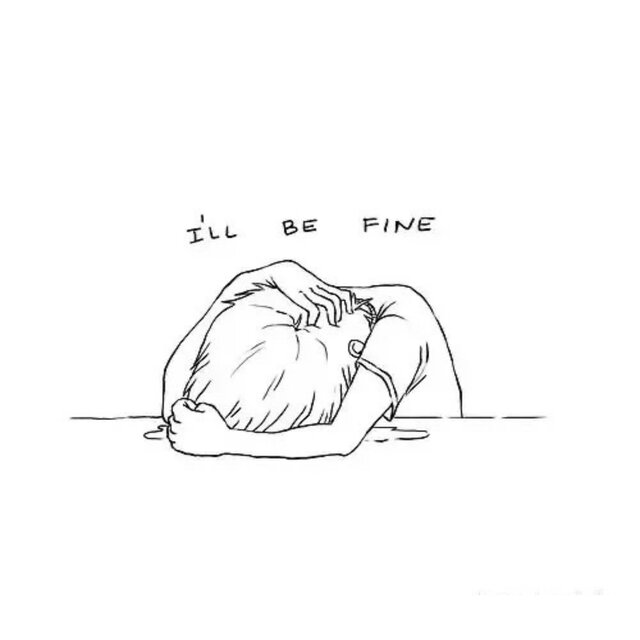 <3>