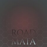 Road Mata