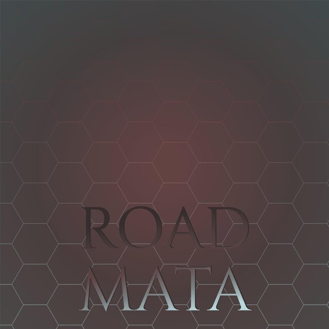 Road Mata