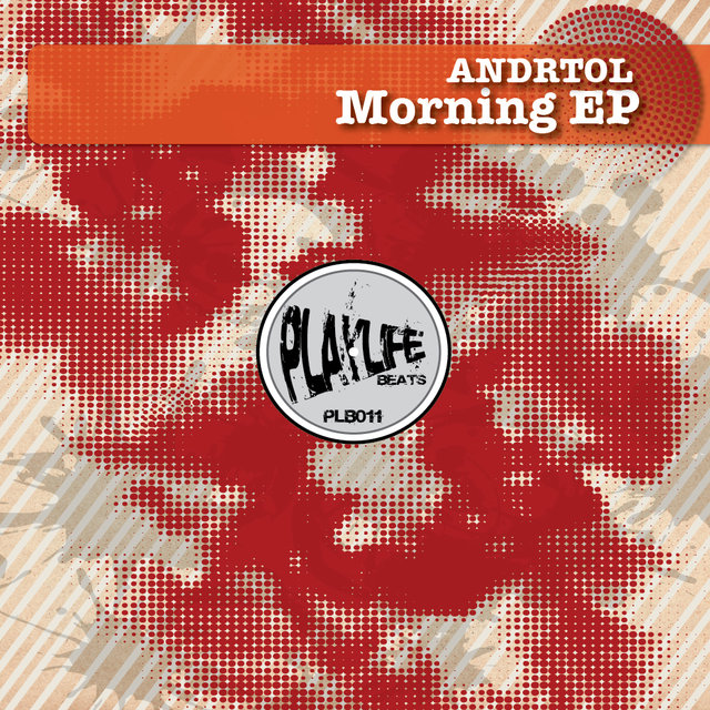 Morning EP