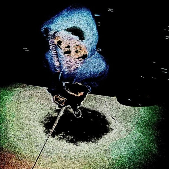 sheesh (feat. ver$ato)