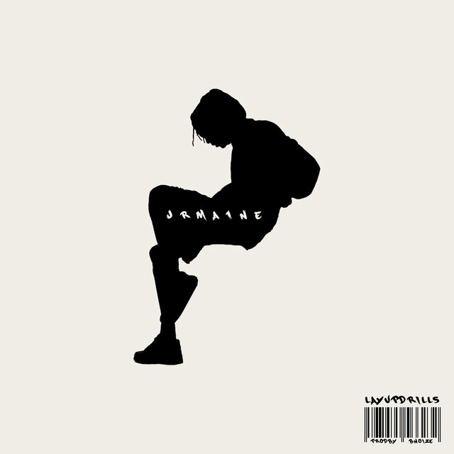 Layupdrills