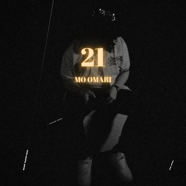 21