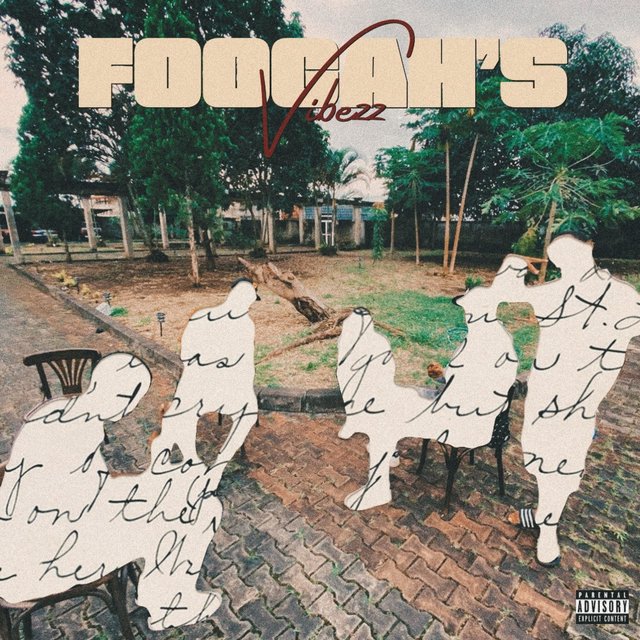 Foogah's Vibezz