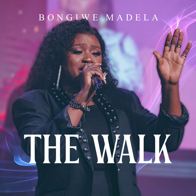 The Walk
