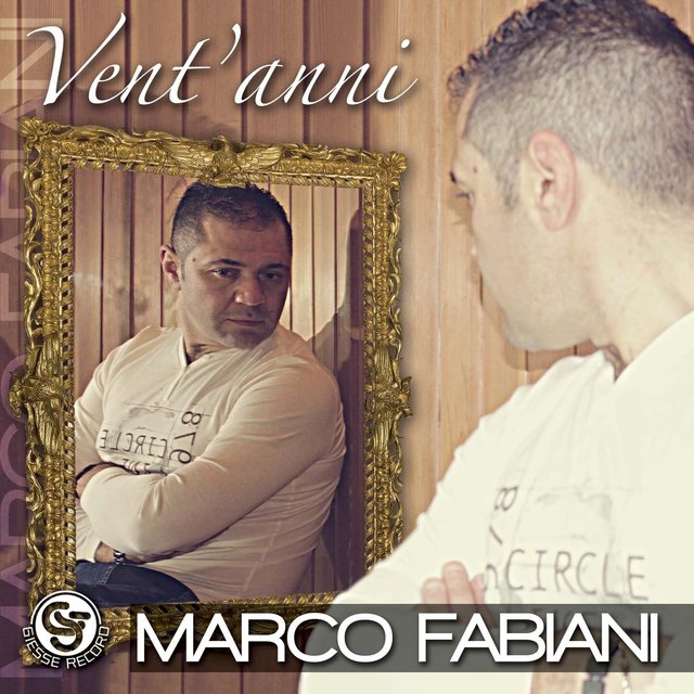 Vent'anni
