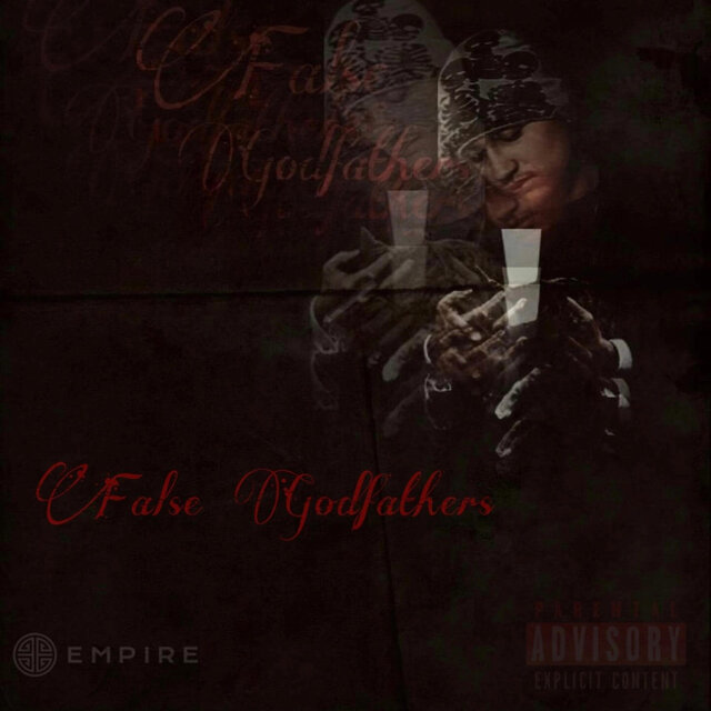 False Godfathers