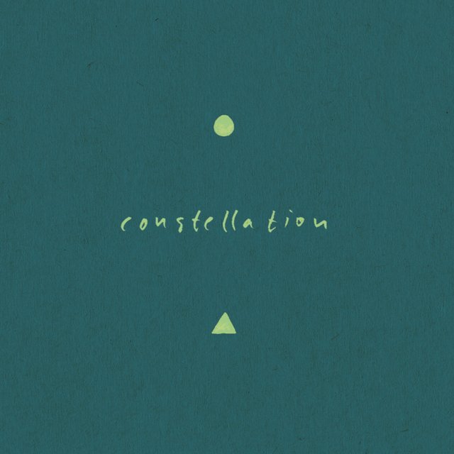 Constellation