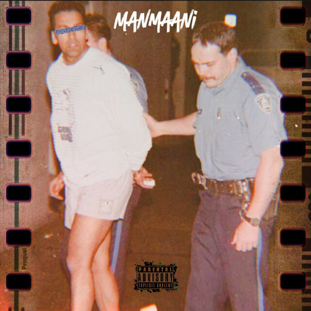 Manmaani