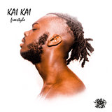 Kai Kai (Freestyle)