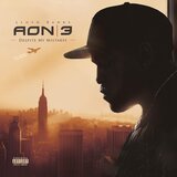 1982 (feat. RANSOM)