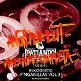 Eso Es El Arte (feat. Dj Bicho)