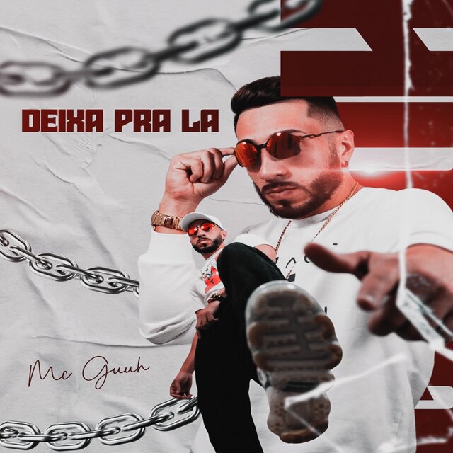 Deixa pra Lá