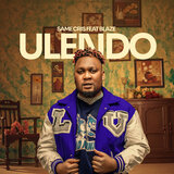 Ulendo