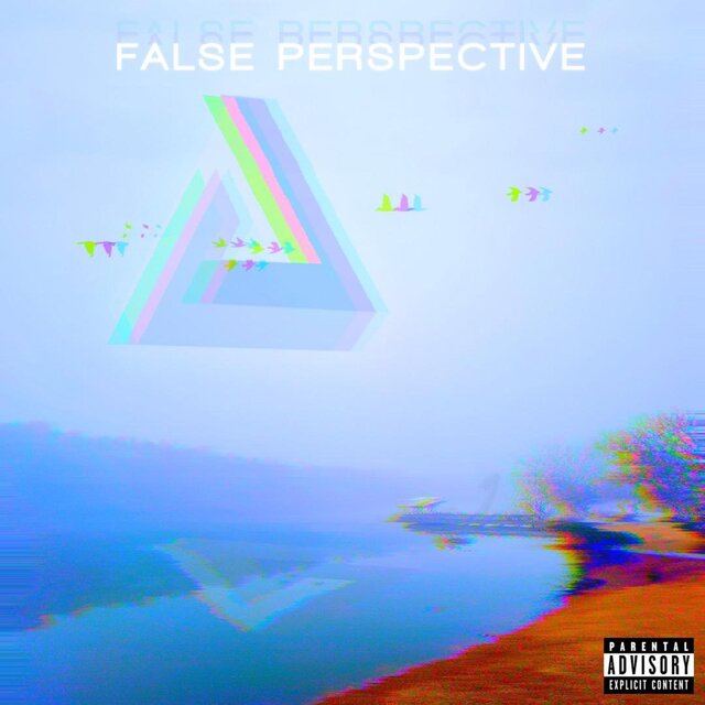 False Perspective