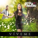 Viveme