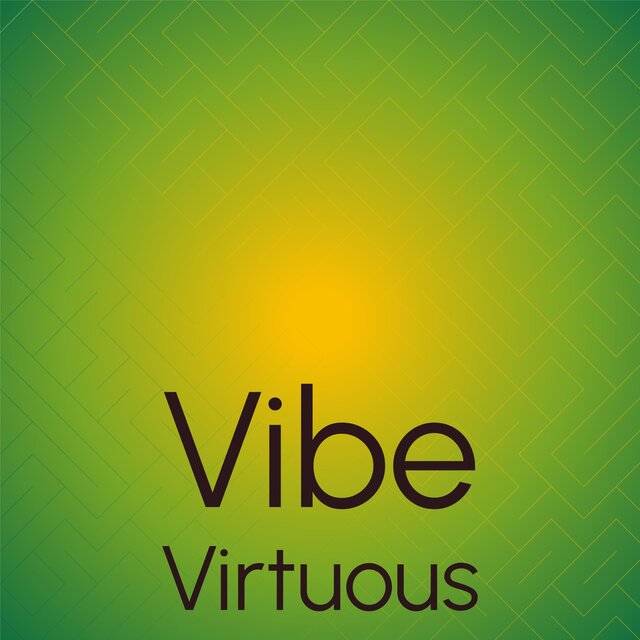 Vibe Virtuous