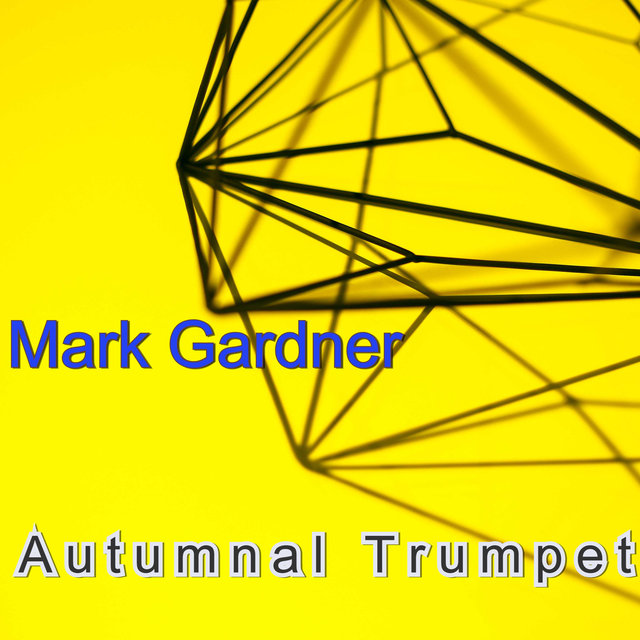 Autumnal Trumpet