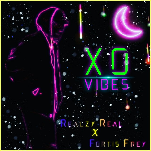 XO Vibes