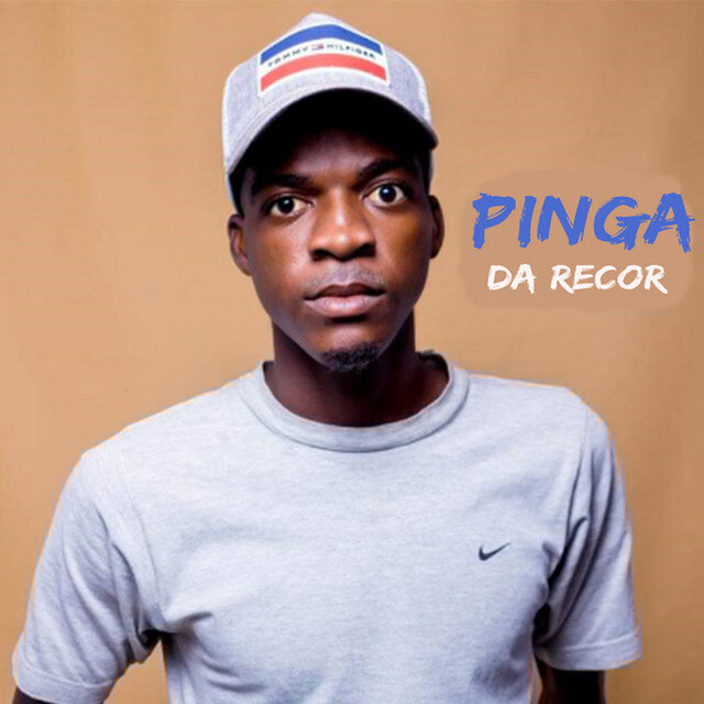 Pinga